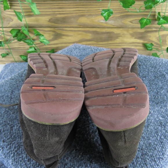 Chukka_Boots